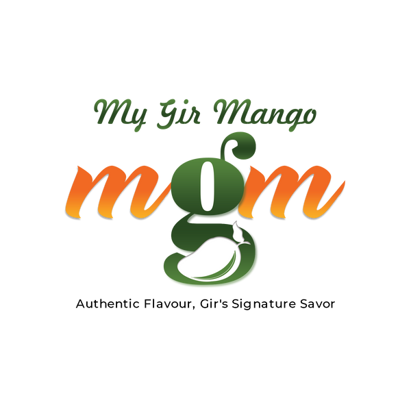 MGM-My Gir Mango